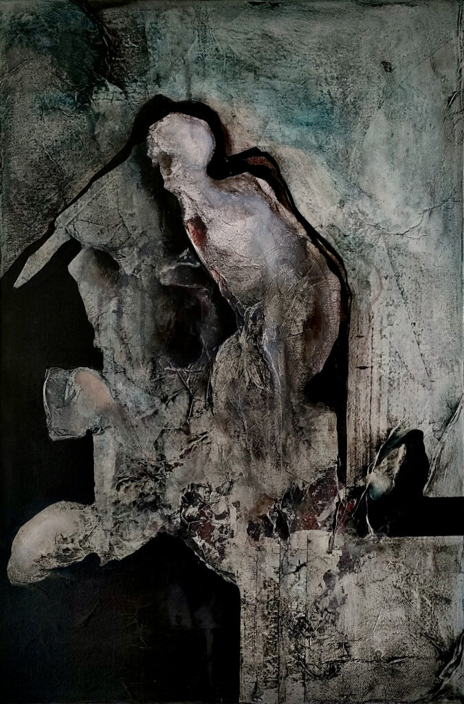 Sisyphus