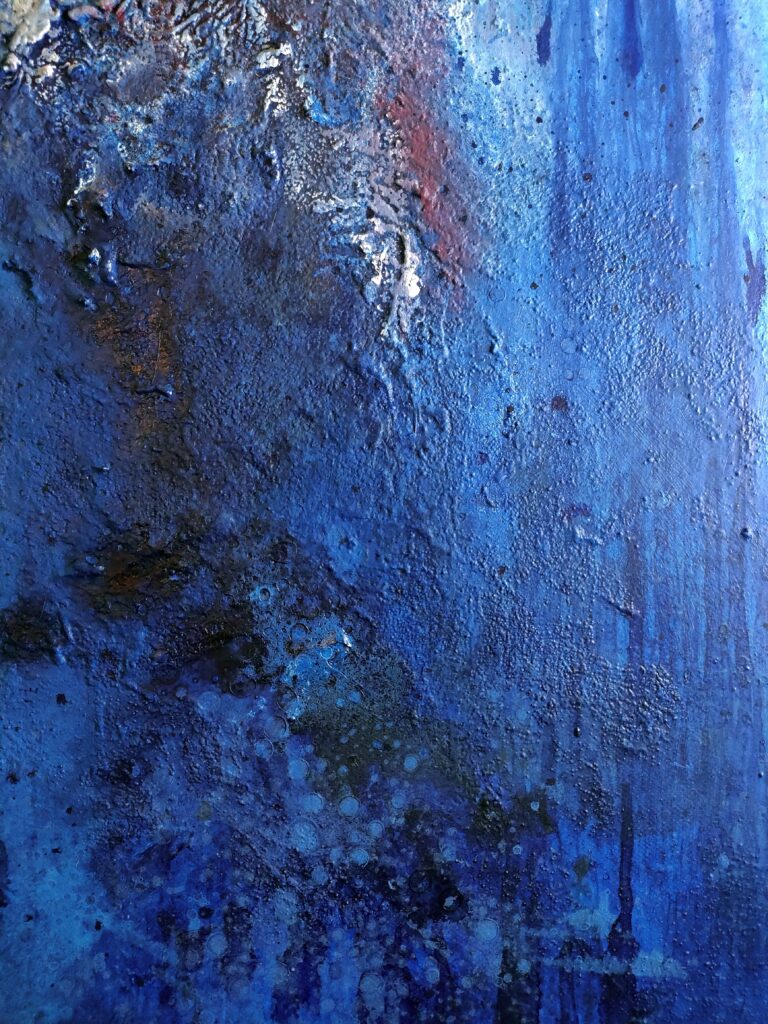 Marianne